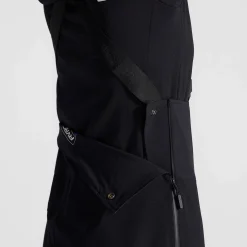 Ultra 3L Shell Bib Naiset