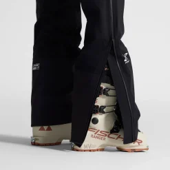 Ultra 3L Shell Bib Naiset