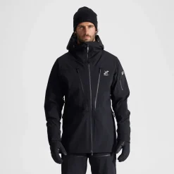 Ultra 3L Shell Jacket Miehet