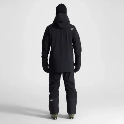 Ultra 3L Shell Jacket Miehet