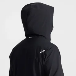 Ultra 3L Shell Jacket Miehet