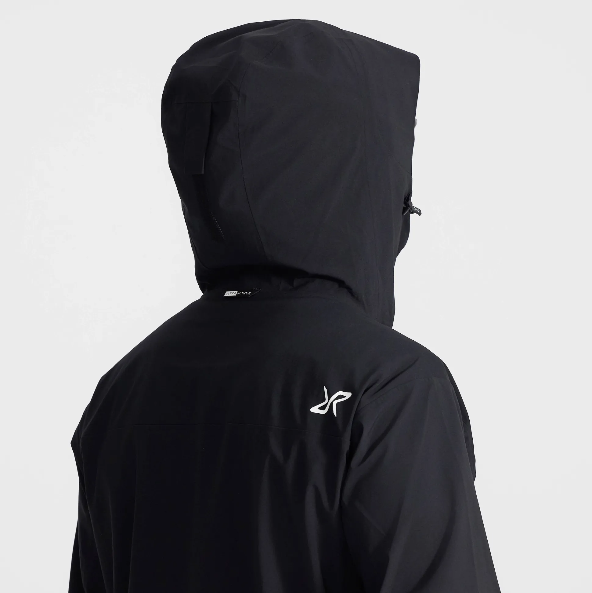 Ultra 3L Shell Jacket Miehet