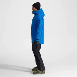 Ultra 3L Shell Jacket Miehet