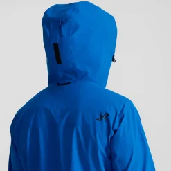 Ultra 3L Shell Jacket Miehet