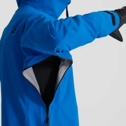 Ultra 3L Shell Jacket Miehet