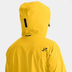 Ultra 3L Shell Jacket Miehet