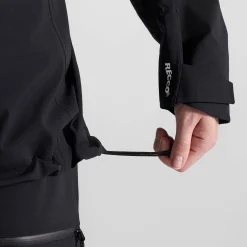 Ultra 3L Shell Jacket Naiset