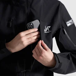 Ultra 3L Shell Jacket Naiset