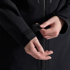 Ultra 3L Shell Jacket Naiset