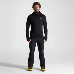 Ultra Light Mid Hood Miehet