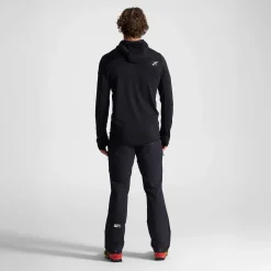 Ultra Light Mid Hood Miehet