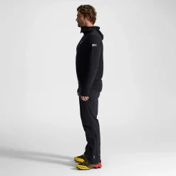 Ultra Light Mid Hood Miehet