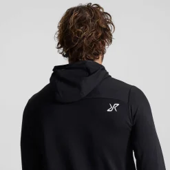 Ultra Light Mid Hood Miehet