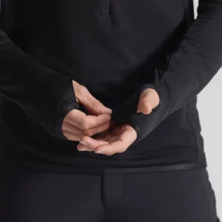 Ultra Light Mid Hood Miehet