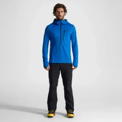 Ultra Light Mid Hood Miehet