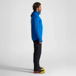 Ultra Light Mid Hood Miehet