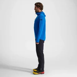 Ultra Light Mid Hood Miehet