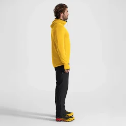 Ultra Light Mid Hood Miehet