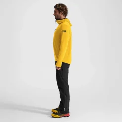 Ultra Light Mid Hood Miehet