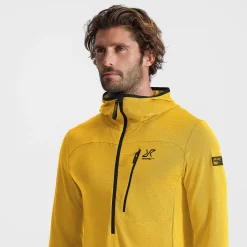 Ultra Light Mid Hood Miehet