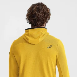 Ultra Light Mid Hood Miehet