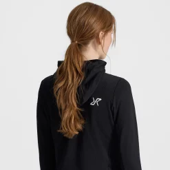 Ultra Light Mid Hood Naiset