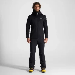 Ultra Mid Hood Miehet