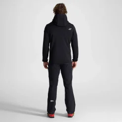 Ultra Mid Hood Miehet