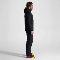 Ultra Mid Hood Miehet