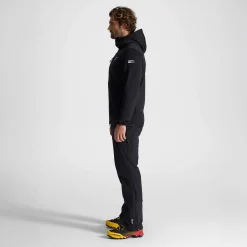 Ultra Mid Hood Miehet