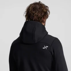 Ultra Mid Hood Miehet