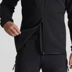 Ultra Mid Hood Miehet