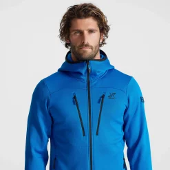 Ultra Mid Hood Miehet