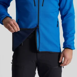 Ultra Mid Hood Miehet