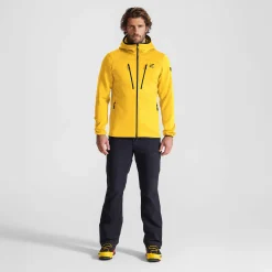 Ultra Mid Hood Miehet