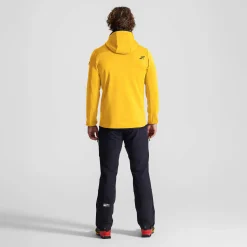 Ultra Mid Hood Miehet