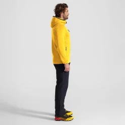 Ultra Mid Hood Miehet