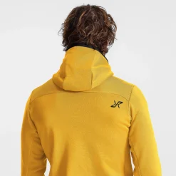 Ultra Mid Hood Miehet