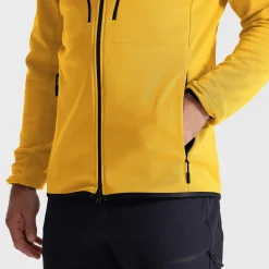 Ultra Mid Hood Miehet