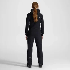 Ultra Mid Hood Naiset