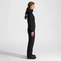 Ultra Mid Hood Naiset