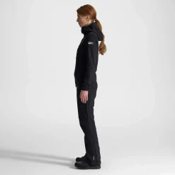 Ultra Mid Hood Naiset