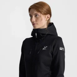 Ultra Mid Hood Naiset