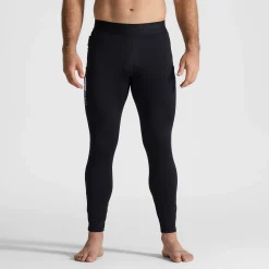 Ultra Technical Base Layer Pants Miehet