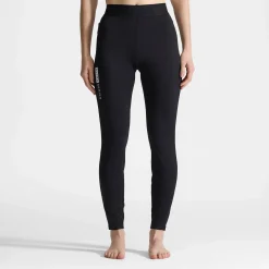 Ultra Technical Base Layer Pants Naiset