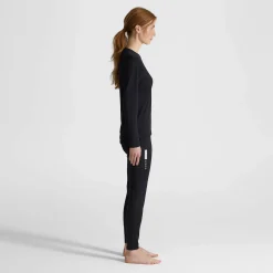 Ultra Technical Base Layer Pants Naiset