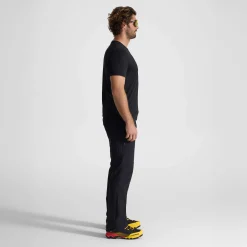 Ultra Technical T-shirt Miehet