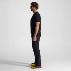 Ultra Technical T-shirt Miehet