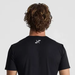 Ultra Technical T-shirt Miehet