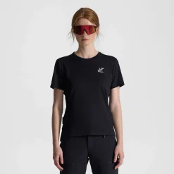 Ultra Technical T-shirt Naiset